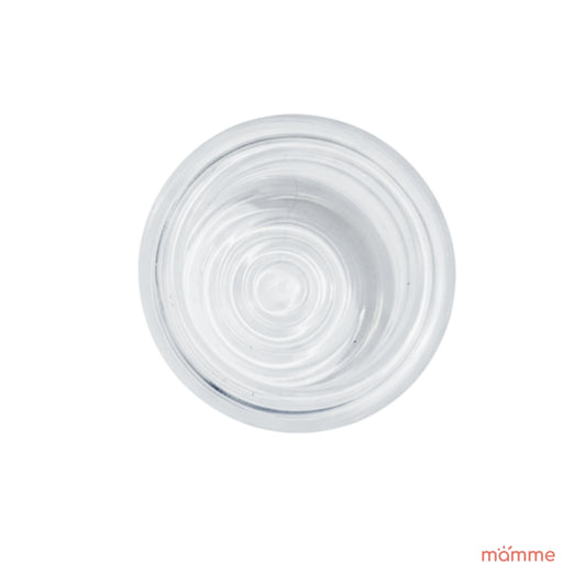 Mamme Bestie Membrane for Trumpet Breast Kit