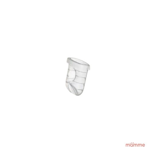 Mamme Hush Diaphragm Membrane