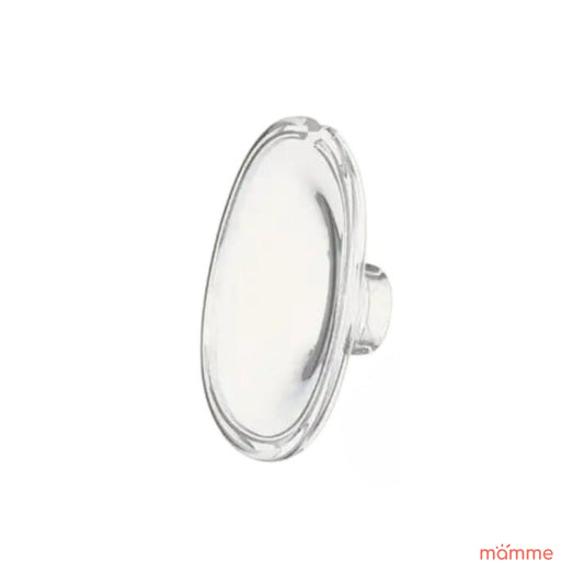 Mamme Hush Flange | Breast Shield