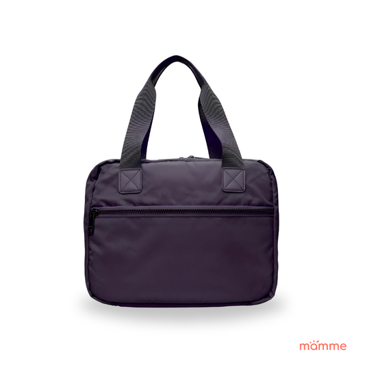 Mamme GO Pump Bag