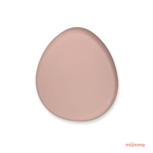 Mamme Bestie Breast Pump Dust Cover