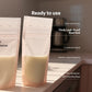 Mamme Breastmilk Storage Bags | 30 pcs 200 mL Leak-Proof and Pre-Sterilized