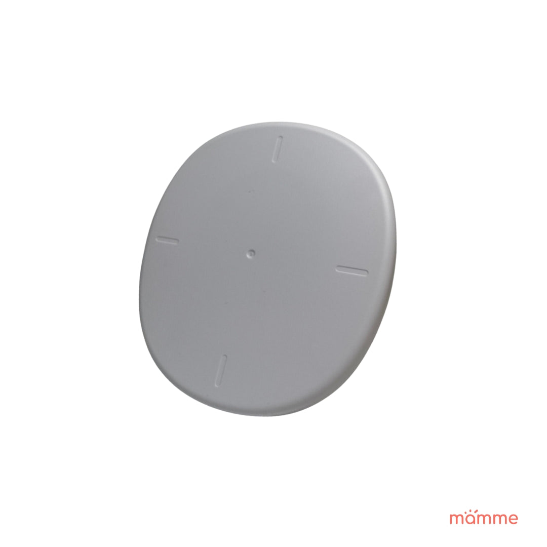 Mamme Hush Breast Pump Dust Cover