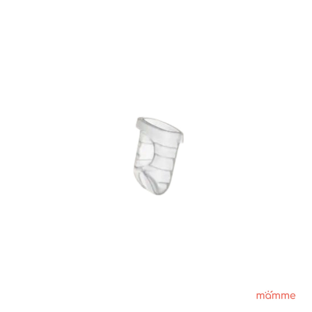 Mamme Hush Diaphragm | Membrane