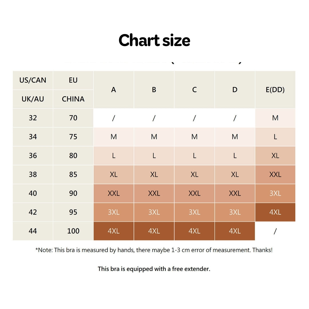 Mamme Anti-Microbial Seamless Nursing Bra