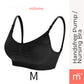 Mamme Nursing and Maternity Bra