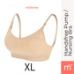 Mamme Nursing and Maternity Bra